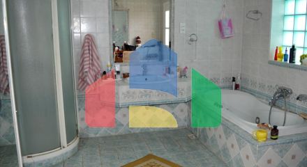 Продаж - Котедж 505 m² в Аттиці