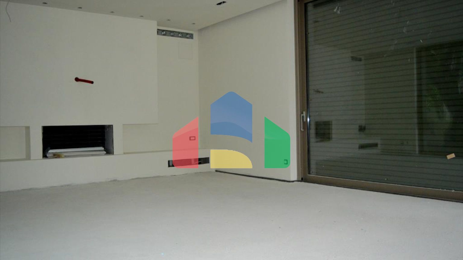 Продажа - Вилла 360 m² в Аттике