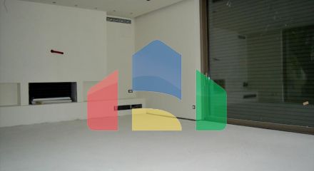 Продажа - Вилла 360 m² в Аттике Продажа - Вилла 360 m² в Аттике