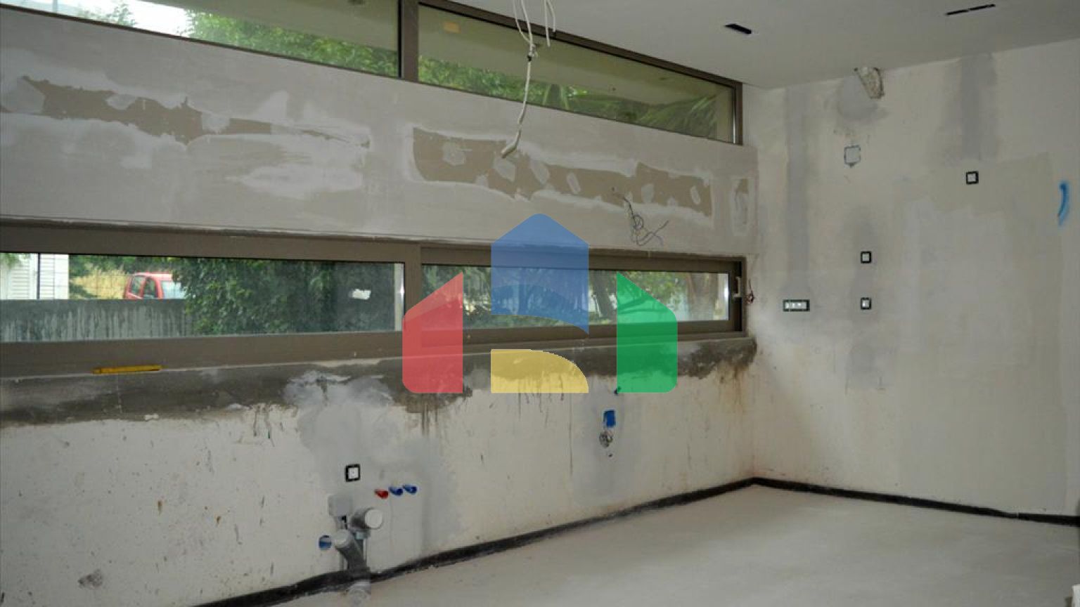 Продажа - Вилла 360 m² в Аттике