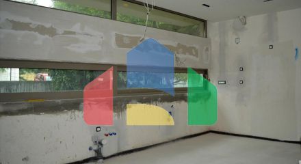 Продажа - Вилла 360 m² в Аттике Продажа - Вилла 360 m² в Аттике