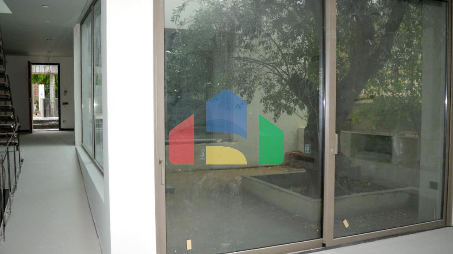 Продажа - Вилла 360 m² в Аттике