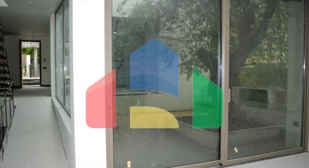 Продажа - Вилла 360 m² в Аттике Продажа - Вилла 360 m² в Аттике