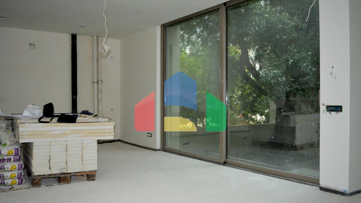 Продажа - Вилла 360 m² в Аттике