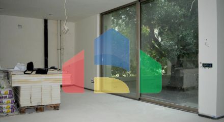 Продажа - Вилла 360 m² в Аттике Продажа - Вилла 360 m² в Аттике