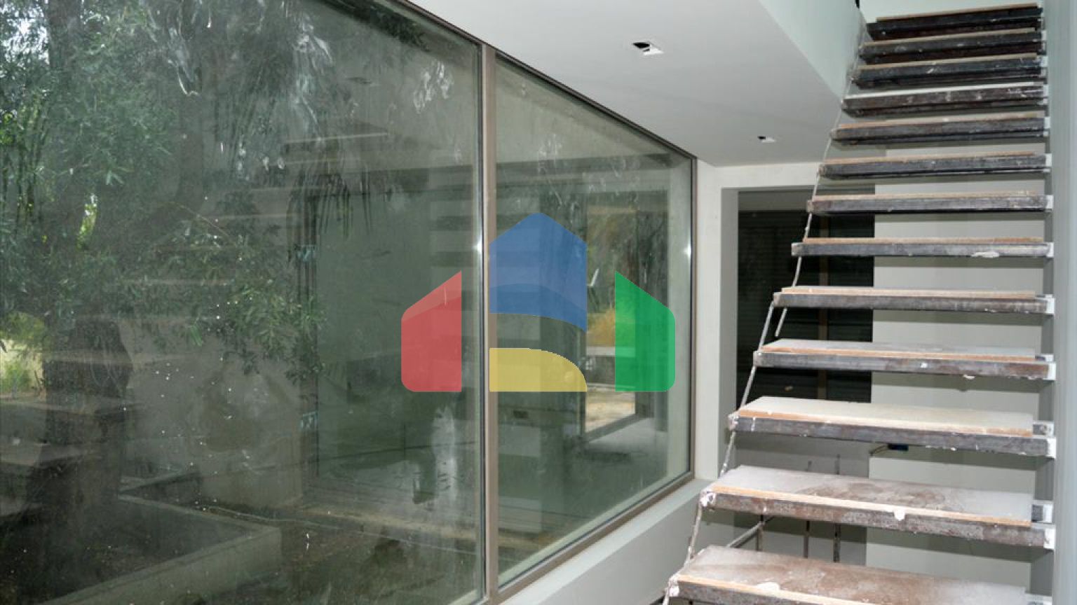 Продажа - Вилла 360 m² в Аттике