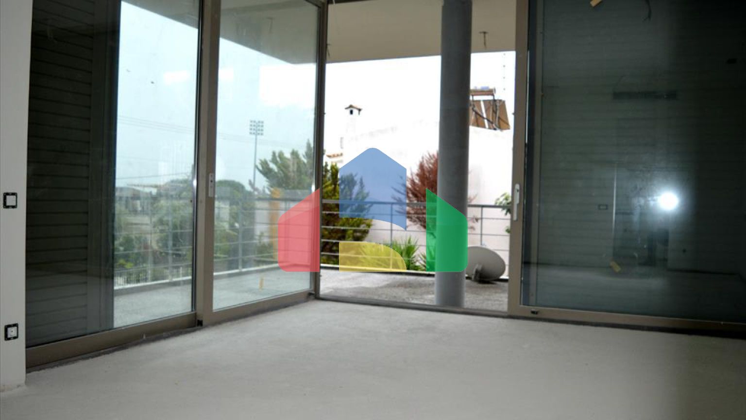 Продажа - Вилла 360 m² в Аттике