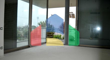 Продажа - Вилла 360 m² в Аттике Продажа - Вилла 360 m² в Аттике