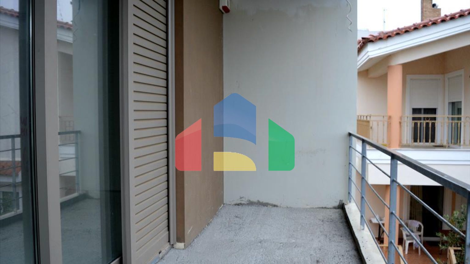 Продажа - Вилла 360 m² в Аттике