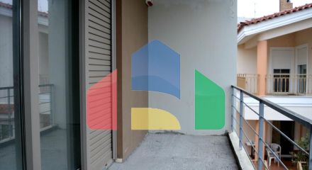 Продажа - Вилла 360 m² в Аттике Продажа - Вилла 360 m² в Аттике