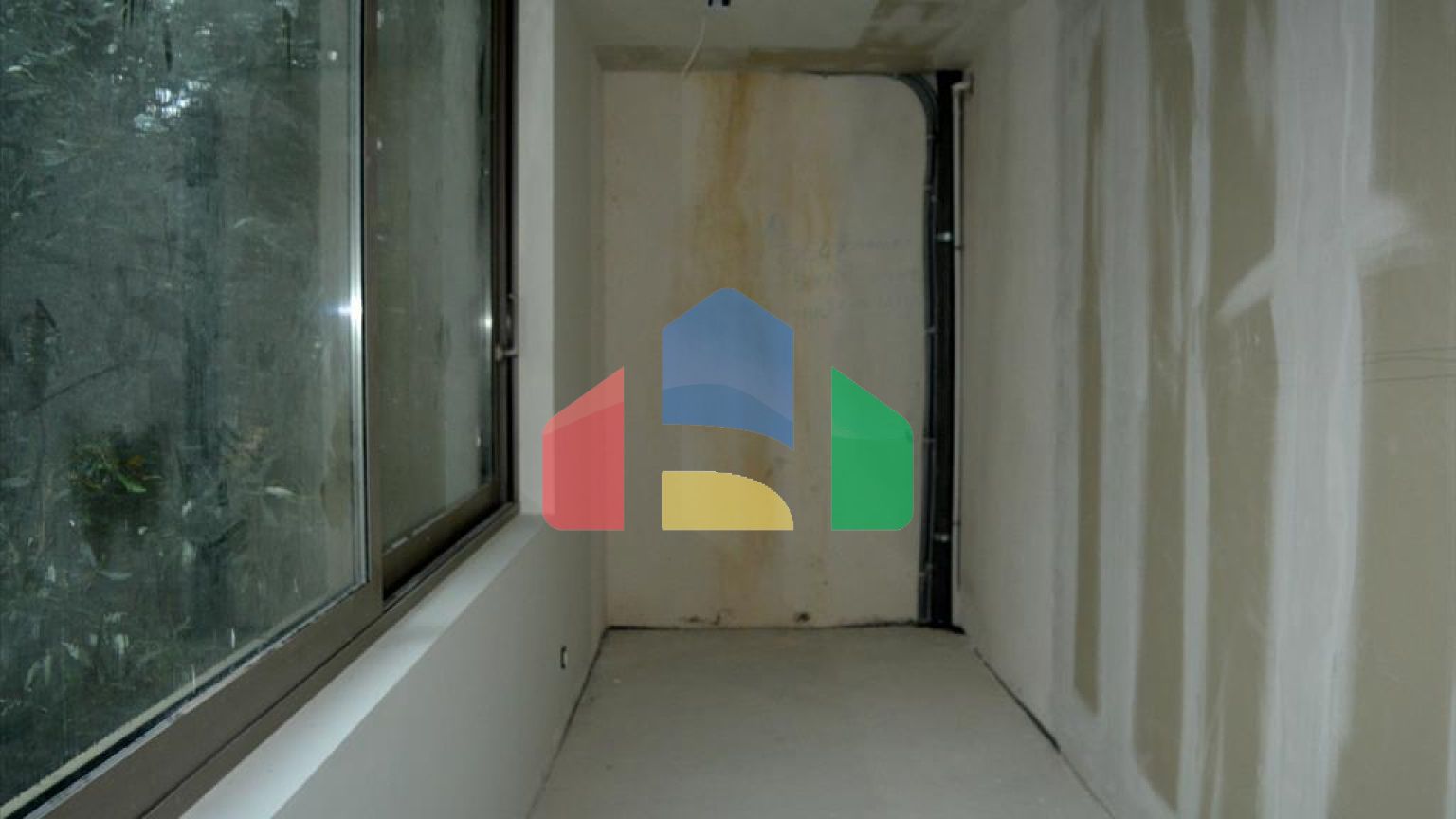 Продажа - Вилла 360 m² в Аттике