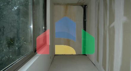 Продажа - Вилла 360 m² в Аттике Продажа - Вилла 360 m² в Аттике