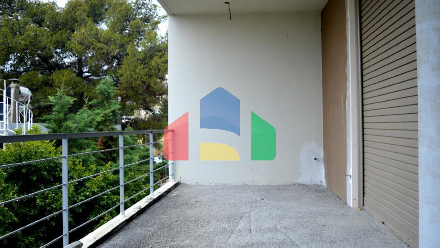 Продажа - Вилла 360 m² в Аттике