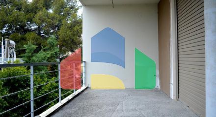 Продажа - Вилла 360 m² в Аттике Продажа - Вилла 360 m² в Аттике