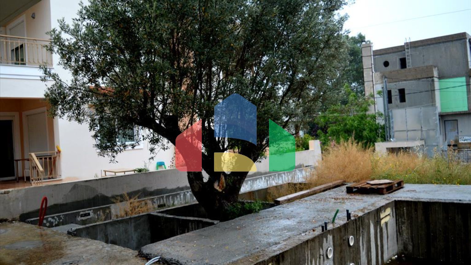 Продажа - Вилла 360 m² в Аттике