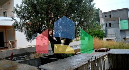 Продажа - Вилла 360 m² в Аттике Продажа - Вилла 360 m² в Аттике