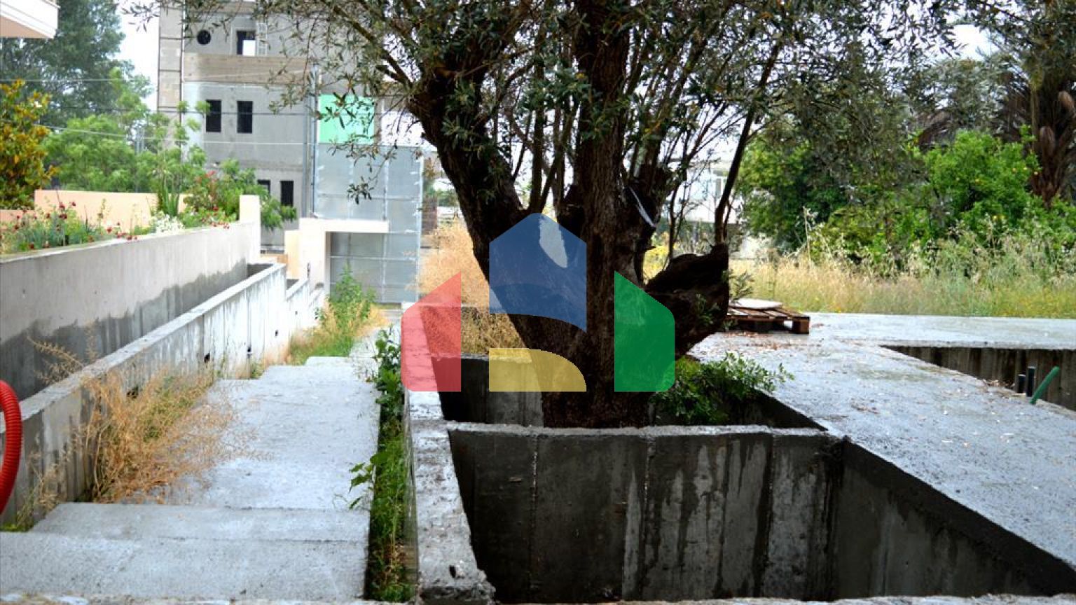 Продажа - Вилла 360 m² в Аттике