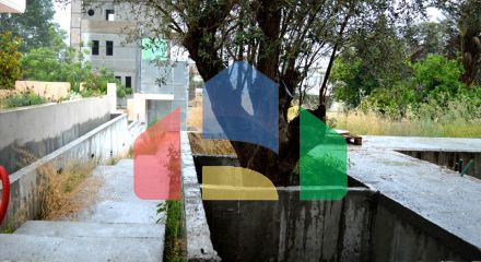 Продажа - Вилла 360 m² в Аттике Продажа - Вилла 360 m² в Аттике