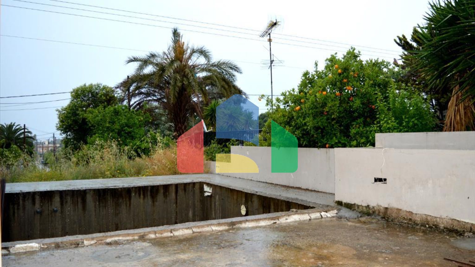 Продажа - Вилла 360 m² в Аттике