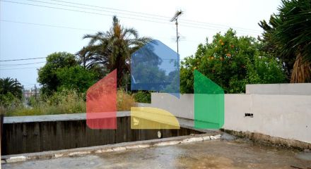 Продажа - Вилла 360 m² в Аттике Продажа - Вилла 360 m² в Аттике