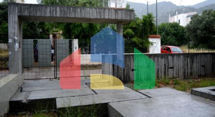 Продажа - Вилла 360 m² в Аттике Продажа - Вилла 360 m² в Аттике