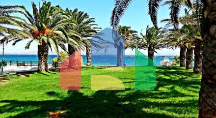 Продажа - Вилла 360 m² в Аттике Продажа - Вилла 360 m² в Аттике