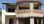 Продаж - Таунхаус 290 m² в Аттиці
