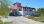 For Sale - Detached house 85 m² in Attica