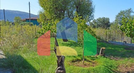 Продажа - Коттедж 85 m² в Аттике