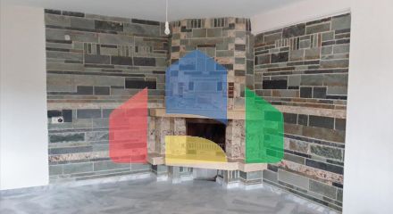 Продаж - Котедж 150 m² в Аттиці
