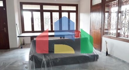 Продаж - Котедж 150 m² в Аттиці