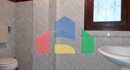 Продаж - Котедж 150 m² в Аттиці