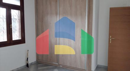 Продаж - Котедж 150 m² в Аттиці