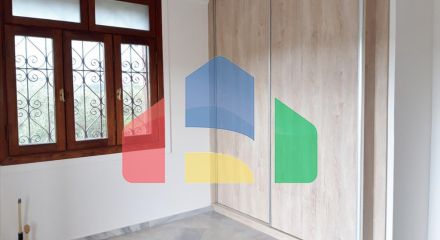 Продаж - Котедж 150 m² в Аттиці