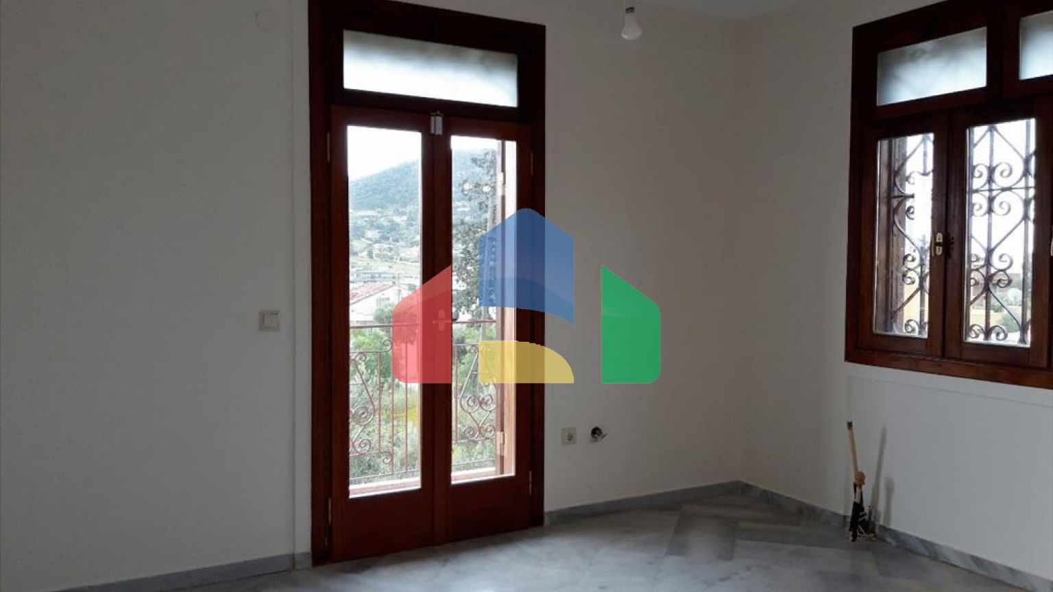 Продажа - Коттедж 150 m² в Аттике