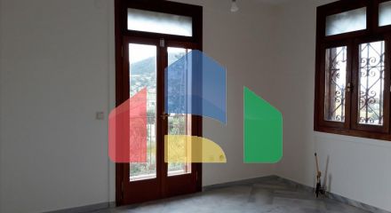 Продажа - Коттедж 150 m² в Аттике Продажа - Коттедж 150 m² в Аттике