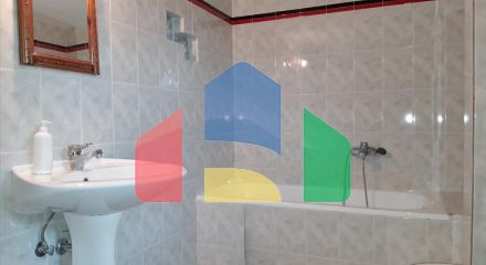 Продажа - Коттедж 150 m² в Аттике Продажа - Коттедж 150 m² в Аттике