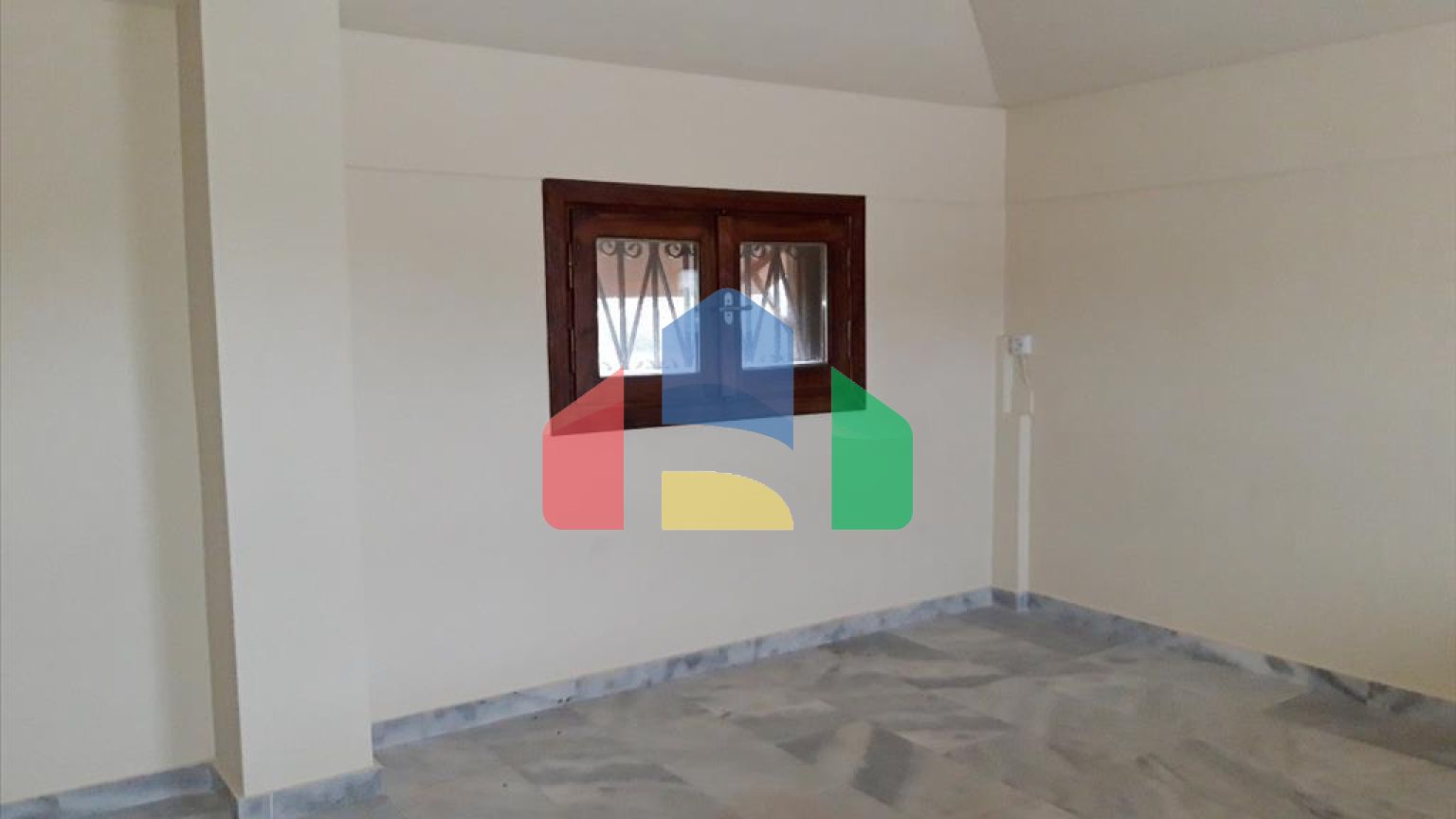 Продажа - Коттедж 150 m² в Аттике