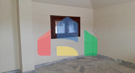 Продажа - Коттедж 150 m² в Аттике Продажа - Коттедж 150 m² в Аттике