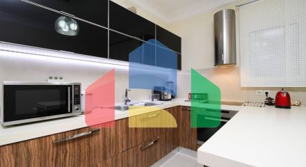 Продаж - Вілла 500 m² в Аттиці