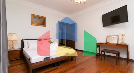 Продаж - Вілла 500 m² в Аттиці