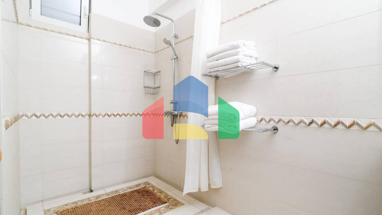 Продаж - Вілла 500 m² в Аттиці