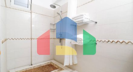 Продаж - Вілла 500 m² в Аттиці