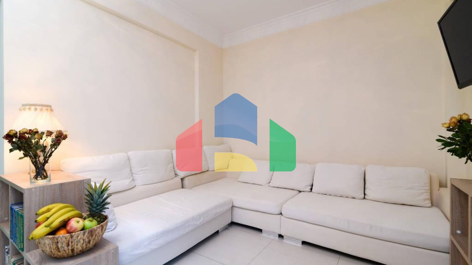 Продаж - Вілла 500 m² в Аттиці