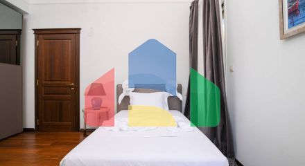 Продаж - Вілла 500 m² в Аттиці