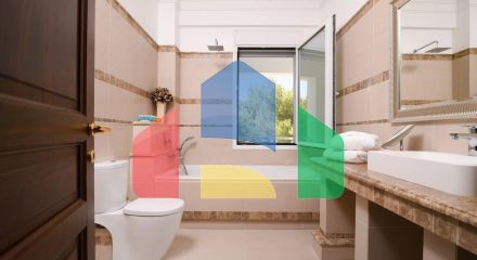 Продаж - Вілла 500 m² в Аттиці