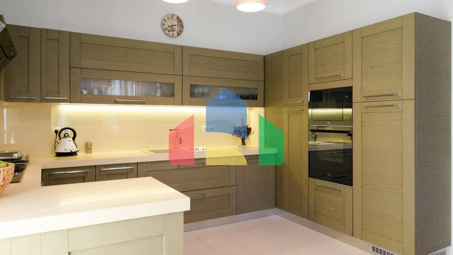 Продаж - Вілла 500 m² в Аттиці