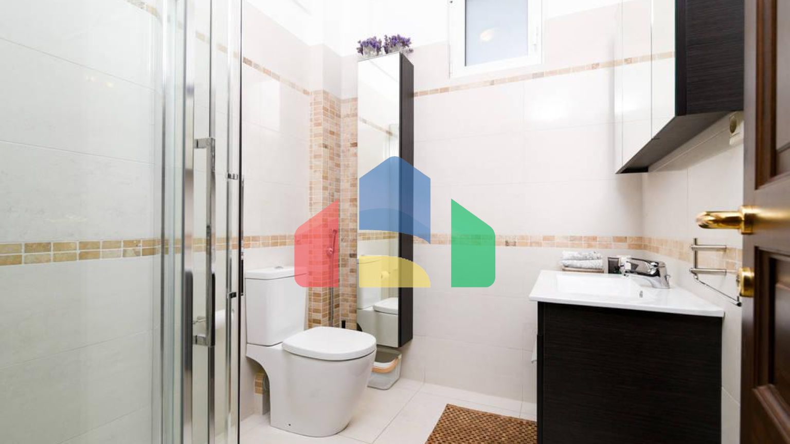 Продаж - Вілла 500 m² в Аттиці