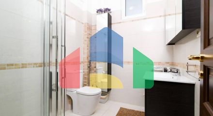 Продаж - Вілла 500 m² в Аттиці