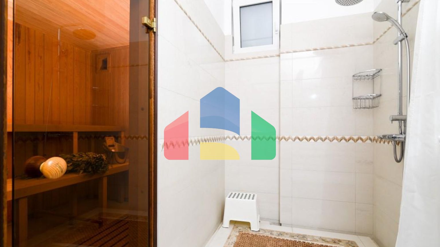 Продаж - Вілла 500 m² в Аттиці